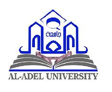 Al-Adel University eLearning